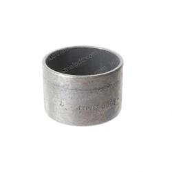 Picture of Bushing