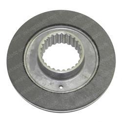 Picture of Disc - Brake