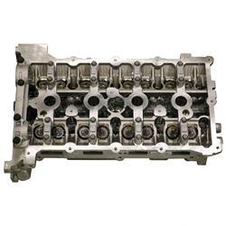 Picture of Head Assy - Cylinder-Hmc2.4l Co