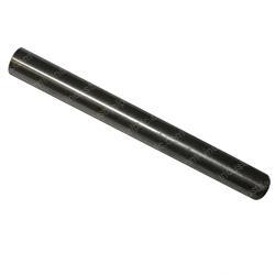 Picture of Pin