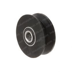 Picture of Roller - V