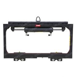 Picture of Sideshifter