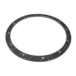 Picture of Ring - Retaining