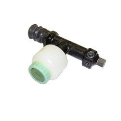 Picture of Master Brake Cylinder