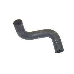 UniCarriers 21503-50H00 - hose, radiator lower