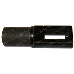 24322-11590