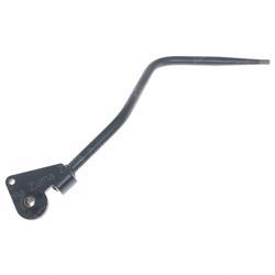 UniCarriers 69415-FK000 - lever assembly-cont valve