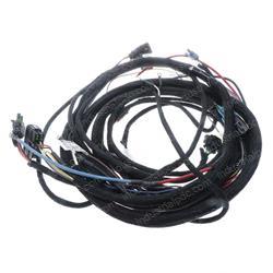 Picture of Wire Harness Engine Gm