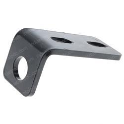 Picture of Hood Stop