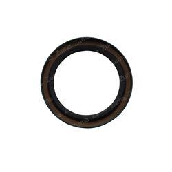 Hyundai 81HA-50120 - seal, oil