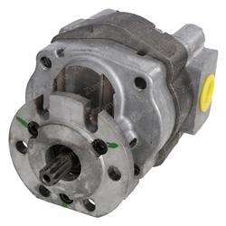 450230