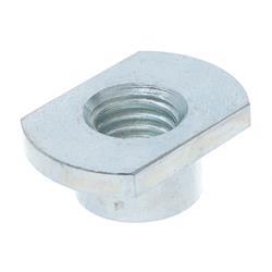 Picture of Bushing