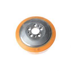 Picture of Wheel- Load Otr