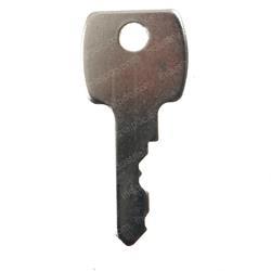 Picture of Ignition Key