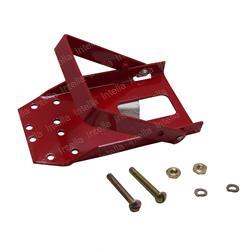Anderson 994G4 Ebc 320 Chg/Trk Bracket + Hdl