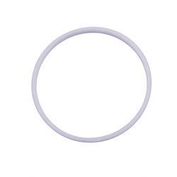 Hyundai E6611240 - ring, piston