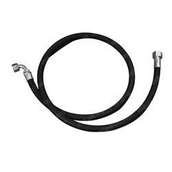 Picture of Hose Assembly