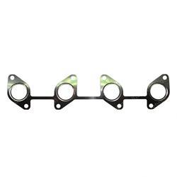 Picture of Gasket- M