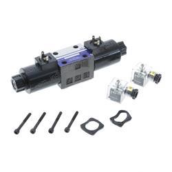 Picture of Directional Control Valve
