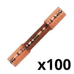 866419
