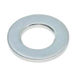 UniCarriers 6033600200 - washer hub nut