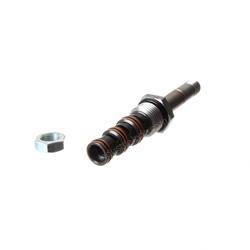 Picture of Valve Spool 2p 4w Tandem