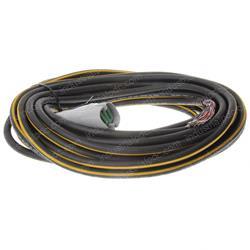 Picture of Harn 19/18 Ctrl Cable 2 Nj