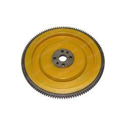 Picture of Flywheel Assembly