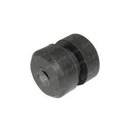 Hyundai 11S1-3016 - mounting-rubber