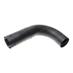 Picture of Pipe-Tail a