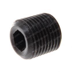 Picture of Plug
