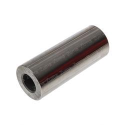 Hyundai XJBT-02592 - pin piston