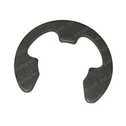 Picture of Ring - Snap