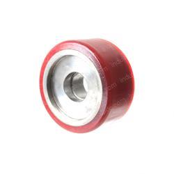 Picture of Wheel - Poly 6.00 X 3.00