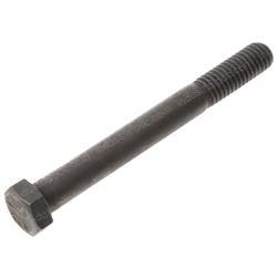 Picture of Bolt - Hex