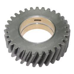 65.04505-5011