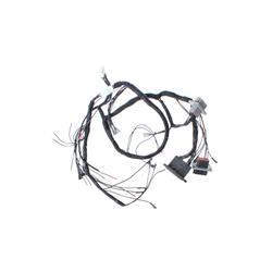 Picture of Man Enc Harness Instrument