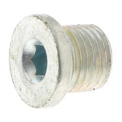 YUBP-00525