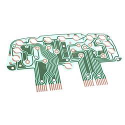Picture of Pcb - Foil