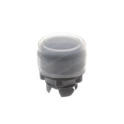 Picture of Switch-Booted Push Button