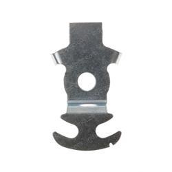 Picture of Bracket-Return - Main Pump