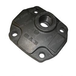 67156-U2170-71