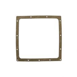 Picture of Packing -Cover