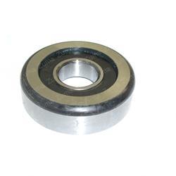 A000015351