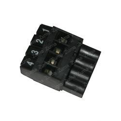 62592-002