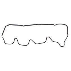 Hyundai XJBT-00692 - gasket- head cover