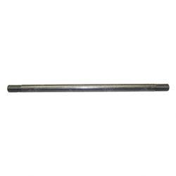 97M72-03900