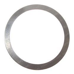 Picture of Spacer Ring 1mm
