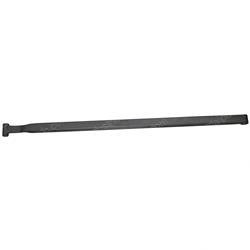 Picture of Rod - Push 48 in Forks