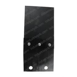 Picture of Flap Assy -3366